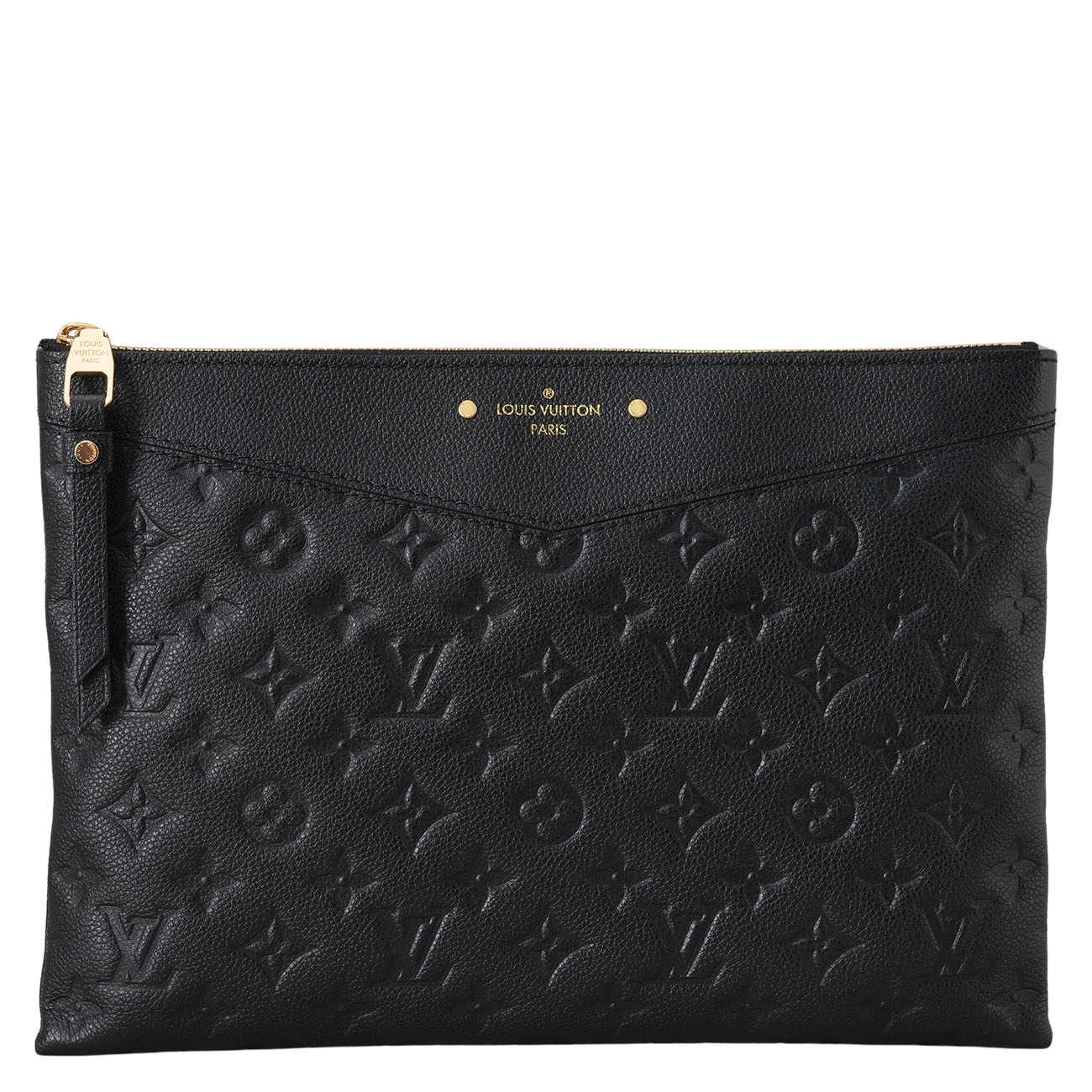 LOUIS VUITTON(USED)루이비통 앙프렝뜨 데일리 파우치